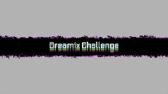 Dreamix Challenge #49 KeldBjones  [ 2021-03-23 ]
