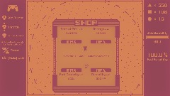 A screenshot taken in Dreams. 5 of 16.