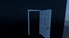 My Creation - 2/3/2021g