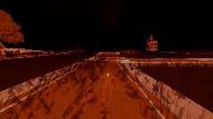 Sunnydale(Adam)