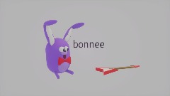 bonnee