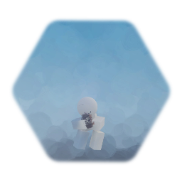 Base Guy| Tea Engine (BFAUP)