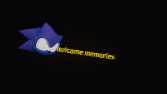 Outcome memories