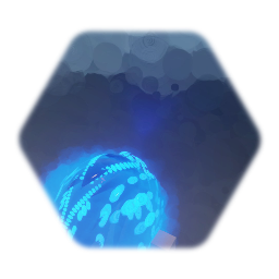 Kitzu Spinball