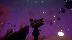 2 sec dash (for imp).