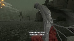 A screenshot taken in Dreams. 3 of 4.