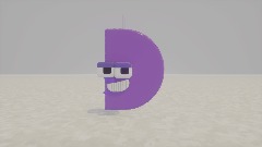 My Creation - 7/12/2023