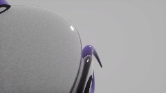 make me in your style or something