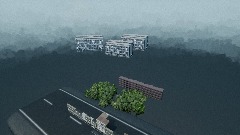 A screenshot taken in Dreams. 5 of 29.