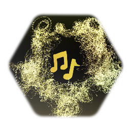 Battle music start idk