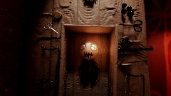 Puppetry:Ep 1