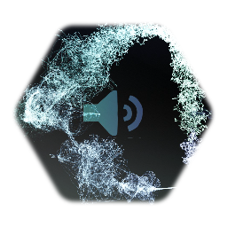 i think im bout to steal