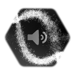 Tank tread clanking | Looping