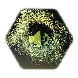 Uneven Tiles Flood Escape 2 Music - Michael228p