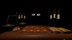 Inscryption animation (2/2)