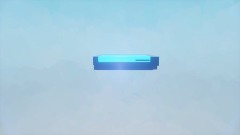 DreamsStation Teaser