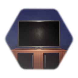 Sculpts by @Potato_Rights