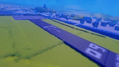 A screenshot taken in Dreams. 4 of 29.