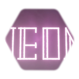 NEON