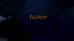 Glover : N-64