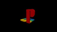 Red_Valkiria's PSN ChatRoom!