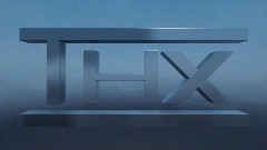 THX Dreamy Sky intro