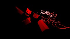 ROBLOXLA OF TRAPPED rework unfinished