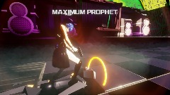 A screenshot taken in Dreams. 16 of 30.
