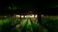 A screenshot taken in Dreams. 2 of 3.