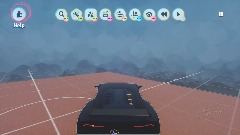 My Creation - 2/5/2020