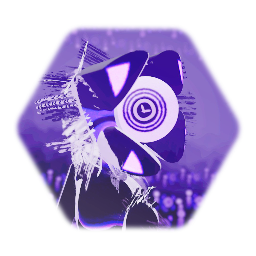 -. f<uiclock>llower .-