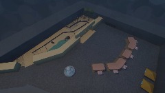 Hub 2