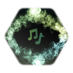 Rock Organ - BeepBox