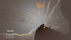 A screenshot taken in Dreams. 6 of 19.