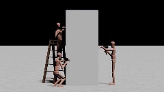 PotW intro 2