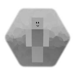 Roblox Cloudcutter246