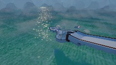 Remix de Minigolfe: Jogue e Edite