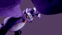 A screenshot taken in Dreams. 4 of 22.