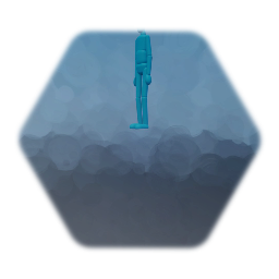 我的創作 - 2023/8/6