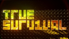 A screenshot taken in Dreams. 3 of 5.