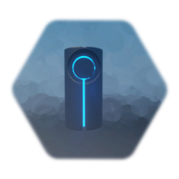 LT NMS Kit - Knowledge Stone