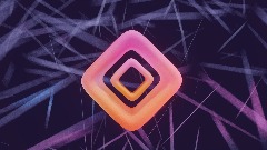 A screenshot taken in Dreams. 24 of 25.