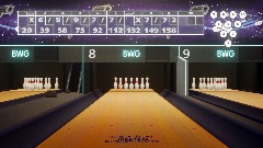 A screenshot taken in Dreams. 6 of 12.