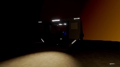 A screenshot taken in Dreams. 9 of 27.