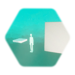 ITT's Advanced Spaceship Template