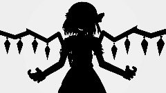 A screenshot taken in Dreams. 1 of 18.