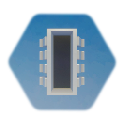 Paintinator Sensor - LittleBigPlanet