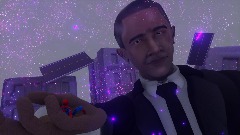 Japanese Spider-Man CHAPTER 4 Paradox