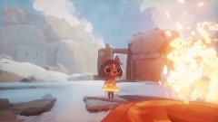 Tutorial Temple