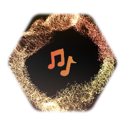 New Music In Dreams - 10/03/22